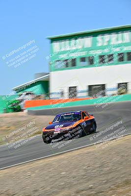 media/May-25-2025-Nasa (Sun) [[dcc9ba5c99]]/Race Group B/Qualifying/
